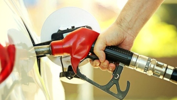 Photo: UAE Fuel Price Committee announces prices for May 2025