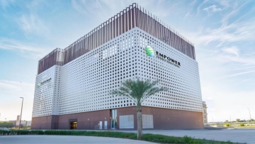 Photo: Empower announces 7.5% increase in revenue and 3.4% increase in net profit during the first half of 2025